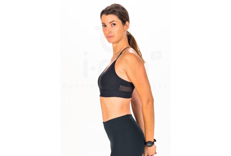 Under Armour Infinity Low