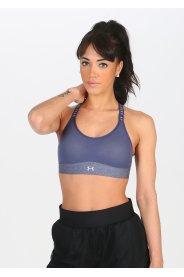 Under Armour Infinity Mid Heather