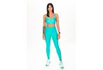 Under Armour Infinity Mid Heather
