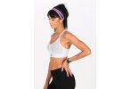 Under Armour Infinity Mid