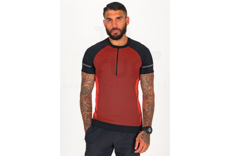 Under Armour IntelliKnit