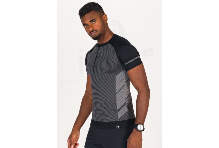 Under Armour IntelliKnit Herren