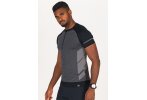 Under Armour IntelliKnit Herren