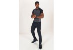 Under Armour IntelliKnit Herren