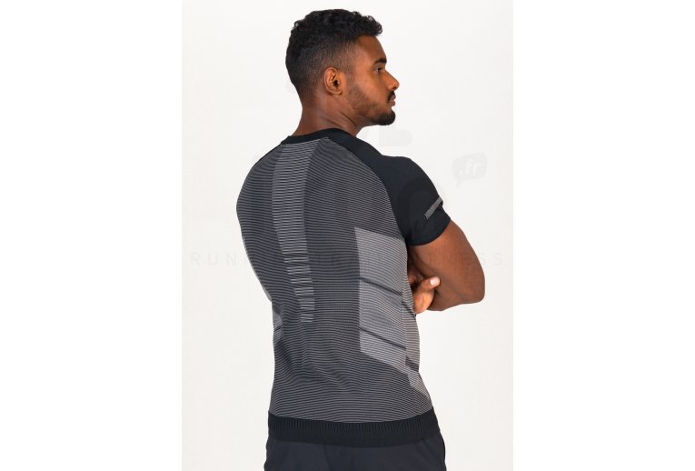 Under Armour IntelliKnit Herren