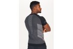 Under Armour IntelliKnit Herren