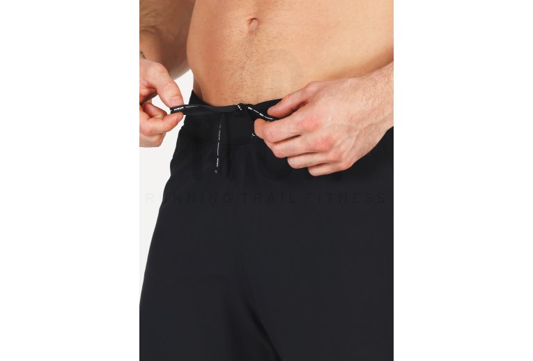 Under Armour IsoChill 2 in 1 Herren