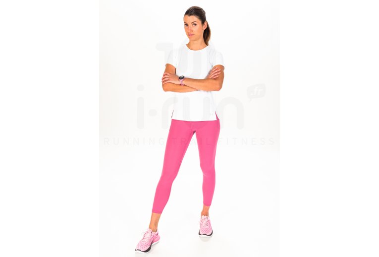 Under Armour Iso-Chill 200 Laser Damen