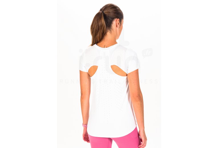 Under Armour Iso-Chill 200 Laser Damen