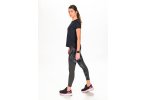 Under Armour Iso-Chill 200 Laser W