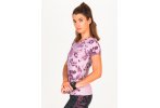 Under Armour Iso-Chill 200 Print