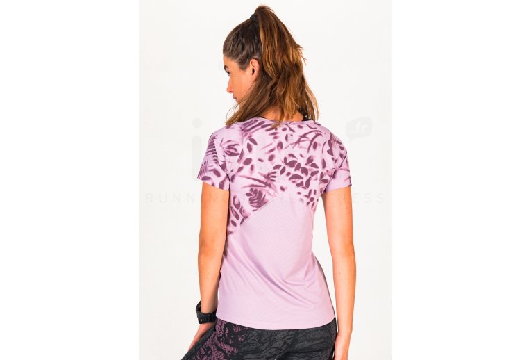 Under Armour Iso-Chill 200 Print