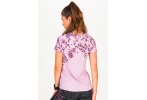Under Armour Iso-Chill 200 Print