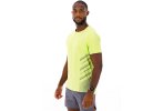 Under Armour Iso-Chill Laser Heat Herren