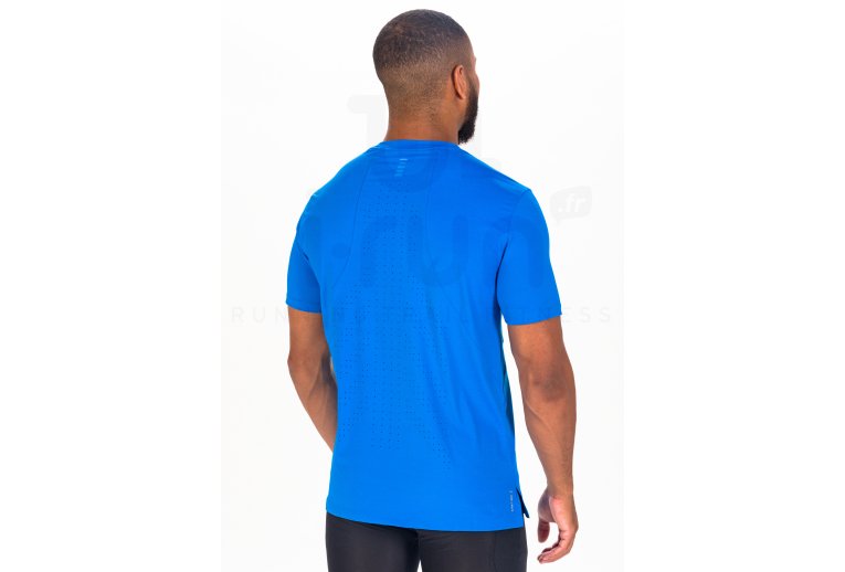 Under Armour Iso-Chill Laser M