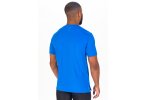Under Armour Iso-Chill Laser M