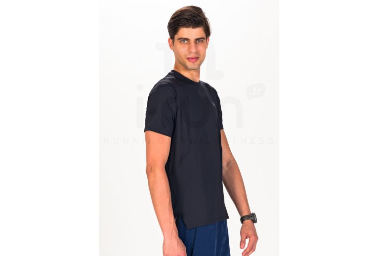 Under Armour Iso-Chill Laser Herren