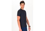 Under Armour Iso-Chill Laser Herren