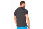 Under Armour Iso-Chill Laser