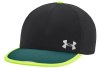 Under Armour Iso-Chill Launch M 