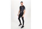 Under Armour Iso-Chill Herren