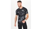 Under Armour Iso-Chill Herren