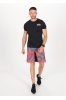 Under Armour Iso-Chill Perforated M 