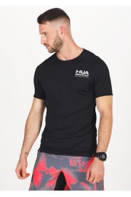 Under Armour Iso-Chill Perforated M