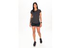 Under Armour Iso-Chill Run 2 en 1