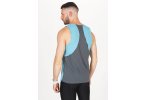 Under Armour Iso-Chill Run Herren