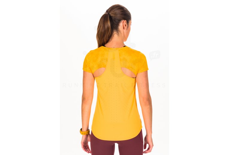 Under Armour Iso-Chill Run Damen