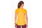 Under Armour Iso-Chill Run Damen