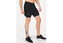 Under Armour IsoChill 2 en 1 M