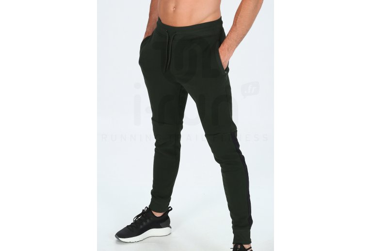 Under Armour Pantaln Jogger Microthread