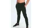 Under Armour Pantaln Jogger Microthread