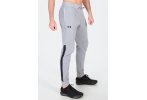 Under Armour Pantal�n Jogger Microthread