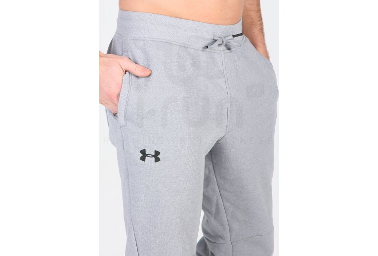 Under Armour Pantal�n Jogger Microthread