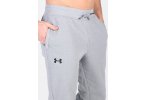 Under Armour Pantal�n Jogger Microthread