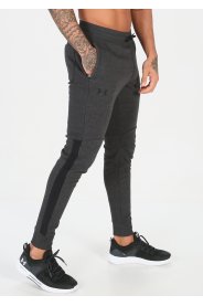 Under Armour Jogger Microthread M