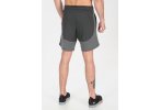 Under Armour Knit Performance Herren