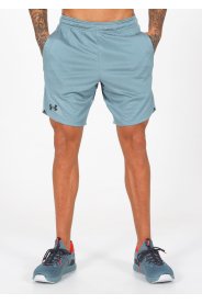 Under Armour Knit Performance M