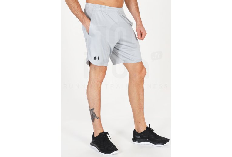 Under Armour pantal�n corto Knit Performance