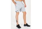 Under Armour pantal�n corto Knit Performance