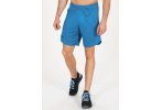 Under Armour Knit Performance Herren