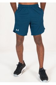 Under Armour Knit Performance M