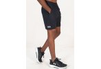 Under Armour Knit Woven Hybrid Herren