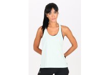 Under Armour Knockout W