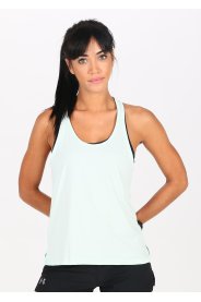 Under Armour Knockout W
