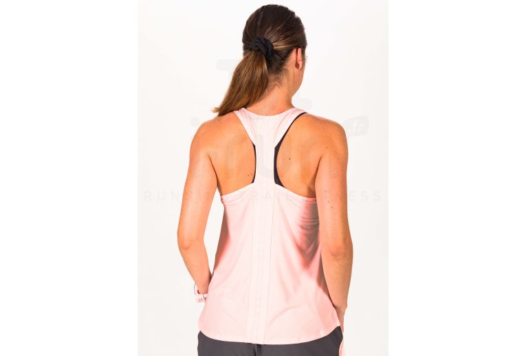 Under Armour Knockout Damen