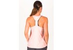 Under Armour Knockout Damen